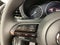 2026 Mazda Mazda3 Hatchback 2.5 S Premium