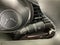 2026 Mazda Mazda3 Hatchback 2.5 S Premium