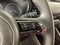 2026 Mazda Mazda3 Hatchback 2.5 S Premium