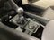 2026 Mazda Mazda3 Hatchback 2.5 S Premium