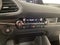 2026 Mazda Mazda3 Hatchback 2.5 S Premium