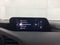 2026 Mazda Mazda3 Hatchback 2.5 S Premium