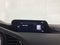 2026 Mazda Mazda3 Hatchback 2.5 S Premium