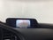 2026 Mazda Mazda3 Hatchback 2.5 S Premium