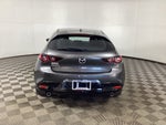 2026 Mazda Mazda3 Hatchback 2.5 S Premium