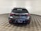2026 Mazda Mazda3 Hatchback 2.5 S Premium