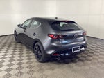 2026 Mazda Mazda3 Hatchback 2.5 S Premium