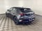 2026 Mazda Mazda3 Hatchback 2.5 S Premium