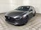 2026 Mazda Mazda3 Hatchback 2.5 S Premium