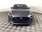 2026 Mazda Mazda3 Hatchback 2.5 S Premium