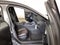 2026 Mazda Mazda3 Hatchback 2.5 S Premium