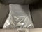 2026 Mazda Mazda3 Hatchback 2.5 S Premium
