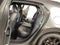 2026 Mazda Mazda3 Hatchback 2.5 S Premium