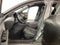 2026 Mazda Mazda3 Hatchback 2.5 S Premium