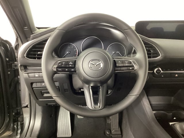 2026 Mazda Mazda3 Hatchback 2.5 S Premium