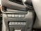 2026 Mazda Mazda3 Hatchback 2.5 S Premium