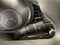 2026 Mazda Mazda3 Hatchback 2.5 S Premium