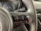 2026 Mazda Mazda3 Hatchback 2.5 S Premium