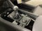 2026 Mazda Mazda3 Hatchback 2.5 S Premium