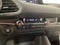 2026 Mazda Mazda3 Hatchback 2.5 S Premium