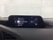 2026 Mazda Mazda3 Hatchback 2.5 S Premium