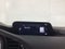 2026 Mazda Mazda3 Hatchback 2.5 S Premium