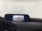 2026 Mazda Mazda3 Hatchback 2.5 S Premium