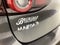 2026 Mazda Mazda3 Hatchback 2.5 S Premium