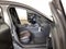 2026 Mazda Mazda3 Hatchback 2.5 S Premium
