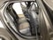 2026 Mazda Mazda3 Hatchback 2.5 S Premium