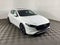 2026 Mazda Mazda3 Hatchback 2.5 S Premium