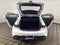2026 Mazda Mazda3 Hatchback 2.5 S Premium