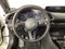 2026 Mazda Mazda3 Hatchback 2.5 S Premium