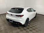 2026 Mazda Mazda3 Hatchback 2.5 S Premium