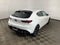 2026 Mazda Mazda3 Hatchback 2.5 S Premium