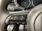 2026 Mazda Mazda3 Hatchback 2.5 S Premium