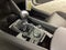 2026 Mazda Mazda3 Hatchback 2.5 S Premium