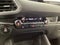 2026 Mazda Mazda3 Hatchback 2.5 S Premium
