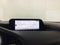 2026 Mazda Mazda3 Hatchback 2.5 S Premium