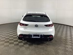 2026 Mazda Mazda3 Hatchback 2.5 S Premium