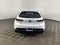 2026 Mazda Mazda3 Hatchback 2.5 S Premium