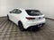 2026 Mazda Mazda3 Hatchback 2.5 S Premium