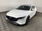 2026 Mazda Mazda3 Hatchback 2.5 S Premium