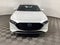 2026 Mazda Mazda3 Hatchback 2.5 S Premium
