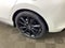 2026 Mazda Mazda3 Hatchback 2.5 S Premium