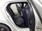2026 Mazda Mazda3 Hatchback 2.5 S Premium