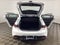 2026 Mazda Mazda3 Hatchback 2.5 S Premium