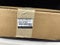 2026 Mazda Mazda3 Hatchback 2.5 S Premium