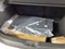 2026 Mazda Mazda3 Hatchback 2.5 S Premium