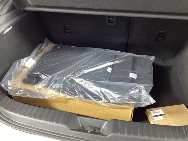 2026 Mazda Mazda3 Hatchback 2.5 S Premium